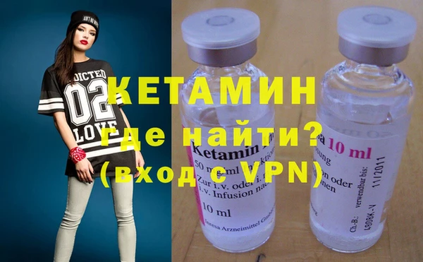 твердый Майский