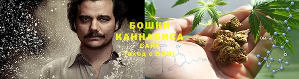 гидра Магадан